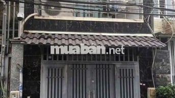 CC CHO THUÊ NHÀ ĐƯỜNG XE TẢI Ở THOÁNG 8TR