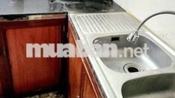 Chính chủ cho thuê căn hộ dịch vụ tại số 66b Trần Hưng Đạo