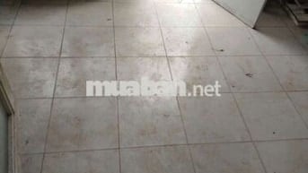 🏘️ Nhà 1 lửng 2 phòng, đường xe tải, Song Hành, Đồng Tâm, Huflit 🏘️