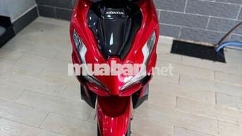 Honda Air Balde 125 date 2022 - 4val Đỏ Đen Bstp