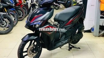 XE MÁY THỊNH PHÁT - HONDA AIR BLADE 125 ĐEN NHÁM