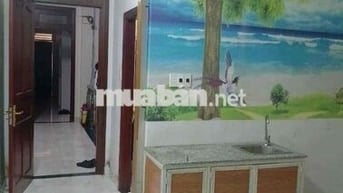 Phòng trọ 16 -20m2 đường Đồng Xoài, Quận Tân Bình