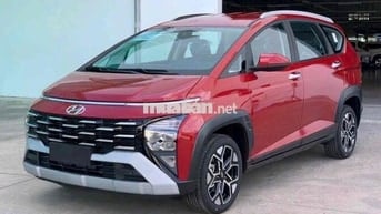 trả trước 130tr nhận xe ngay