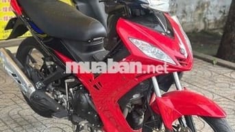 Thanh lý cầm đồ  Ex 2009 1s94 đúng đời ex nhỏ