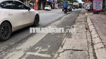 MẶT TIỀN RỘNG –GIÁ rễ vào việc – FULL THỔ CƯ ,