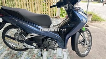 cửa hàng xe máy thanh bình có mua bán trao đổi
