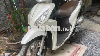 vison ngay chủ mày êm zin chưa bung đầu