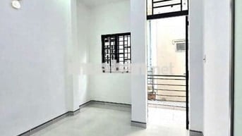 🟥🟥CHO THUÊ NHÀ NC - DT 3X9M - HẺM 🚘 HUỲNH TẤN PHÁT - NHÀ BÈ