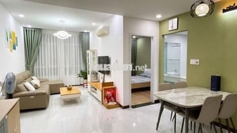SIÊU PHẨM 2PN PHÚ HOÀNG ANH CHO THUÊ