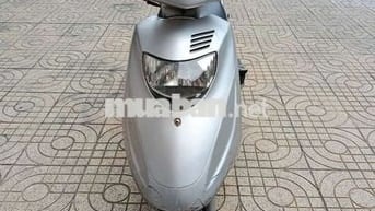 Suzuki Amity .