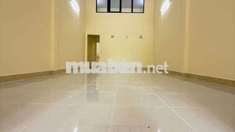 🟥🟥CHO THUÊ NC - DT 5X25M - KDC PHÚ XUÂN - HUỲNH TẤN PHÁT - NHÀ BÈ
