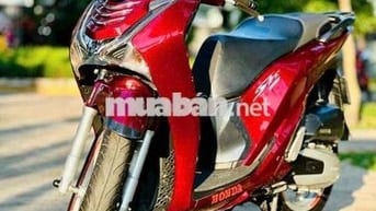 💥💥💥SHVN 150 Abs đklđ 2018 trùm mền siêu lướt💥💥💥