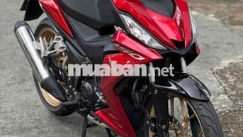 ❤️ Winner 150 đời 2018 bstp chính chủ hỗ trợ góp