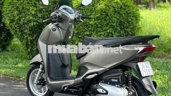 Cần Bán: Lead 4val- BSTP - Chính Chủ- Máy Zin Êm