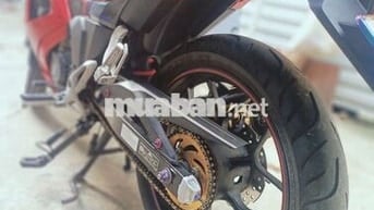 Bán xe máy chính chủ