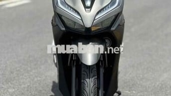 #vario 150 biển tp chính chủ có bán góp