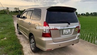 2015 2.0E - 21000 km