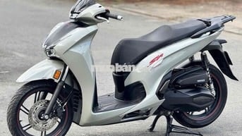 sh350/2022 máy thái xám xi măng _ đưa trước 65tr