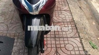 sh mode 2016 biễn số tp công chứng mua bán