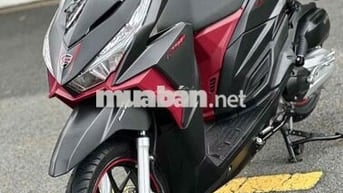 Click Thailand BSTP, máy zin 2016 chính chủ !!!