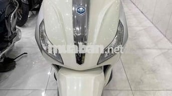 Medley 125i 2016 Bstp chính chủ