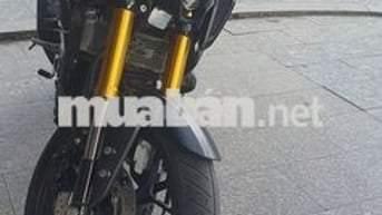 Bán MT15 2021