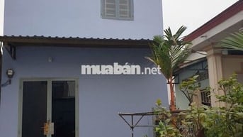 Chính chủ Cho thuê nhà nguyên căn đường số 24, p Linh Đông, Thủ Đức
