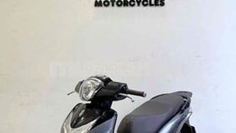 sh mode khoá smartkey