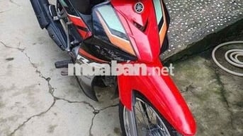 xe còn mới ít chạy pass lại cho ai cần