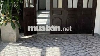 Cho Thuê Nhà Mặt Tiền Khu An Thượng, Ngũ Hành Sơn, ĐN