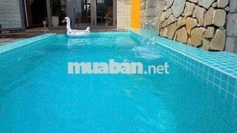 🏡 CHO THUÊ NHÀ NAM VIỆT Á - KHU ĐÔ THỊ ĐẲNG CẤP*
