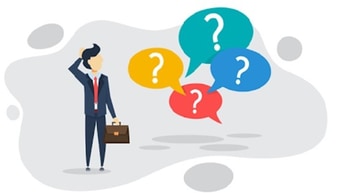 Dịch vụ thành lập công ty trọn gói – VN Law Firm hỗ trợ nhanh chóng