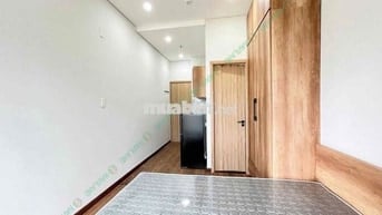 CĂN HỘ FULL NEW 100% – KHU FPT