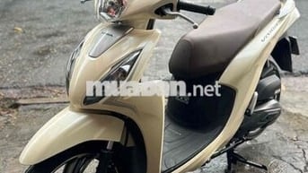 Vision 2024 zin đẹp