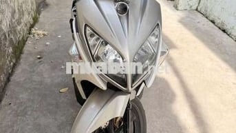 Cần bán novolx 3t2