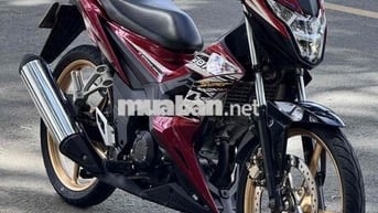 Sonic 150r 2019 zin chính chủ