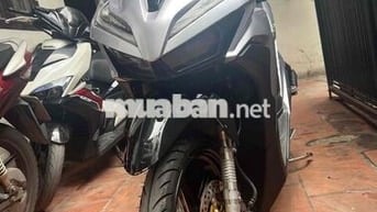 bán vario 125 độ gần như full đồ chơi