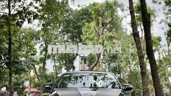 BMW 3 Series 2011 325i - chính chủ