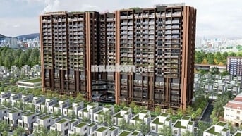 MỞ BÁN ĐỢT 1 – CHUNG CƯ CAO CẤP LEGACY HÒA LẠC - giảm tới 150tr