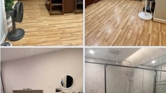 BÁN CĂN HỘ CT7D KĐT DƯƠNG NỘI – HÀ ĐÔNG