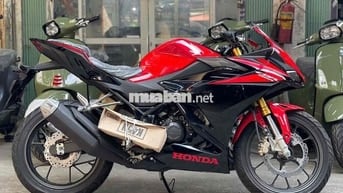 Honda CBR 150R 2023 mới