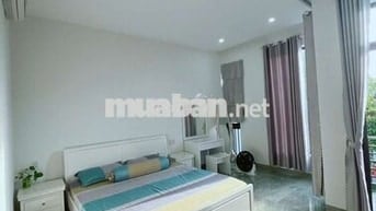 🏡 Cho thuê nhà nguyên căn: khu Nam Việt Á, Ngũ Hành Sơn, Đà Nẵng