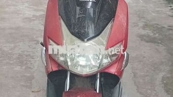 AB2008 chuẩn
