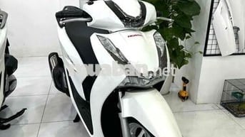 ❇️Sh160cbs 2024 xe lướt chính chủ bsTp.