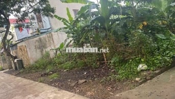🔥 ĐẤT ĐẸP 2 MẶT TIỀN – 430m² Cao Viên, GIÁ CHỈ 3,5 TỶ! 🔥
