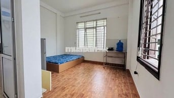Cho thuê phòng Ngõ 211 Khương Trung và 108 Nguyễn Trãi