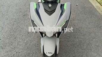 Cần bán exciter abs 2025