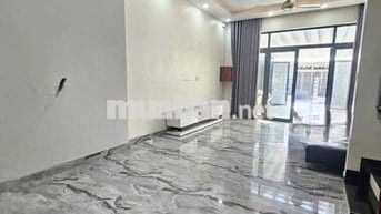 🏘️ Nhả mới đẹp, sẵn 1 số nội thất, 2 lầu 3phòng, TX,Trung Chánh 🏘️