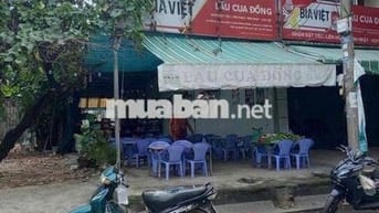 BÁN ₫ẤT BìNH TÂN  🧧🧧Bán đất mặt tiền đường  Số 2A Gần đường Lê cơ khu
