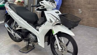 Fuled 2022 máy zin xe đẹp(gop 0 giam cavet)